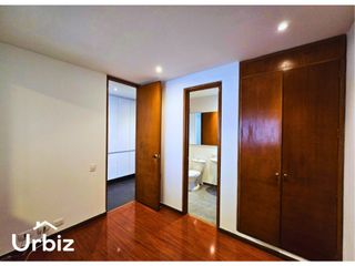 Foto 19 de Apartamento de 345m en Arriendo en Rosales