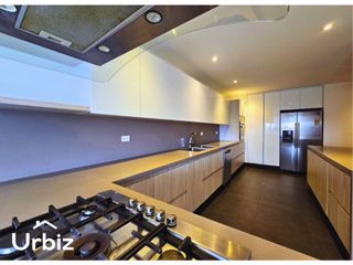 Foto 27 de Apartamento de 345m en Arriendo en Rosales