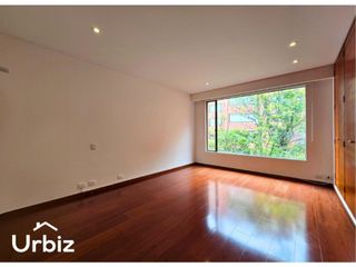 Foto 17 de Apartamento de 345m en Arriendo en Rosales