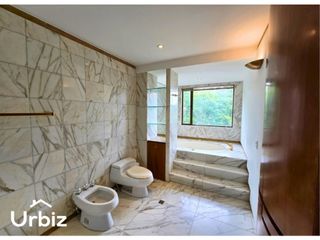 Foto 23 de Apartamento de 345m en Arriendo en Rosales