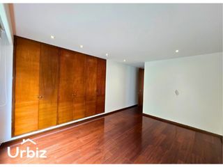 Foto 12 de Apartamento de 345m en Arriendo en Rosales