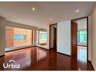 Foto 13 de Apartamento de 345m en Arriendo en Rosales