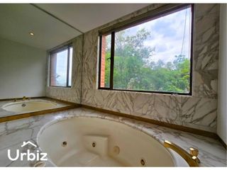 Foto 22 de Apartamento de 345m en Arriendo en Rosales
