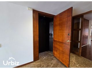 Foto 11 de Apartamento de 345m en Arriendo en Rosales