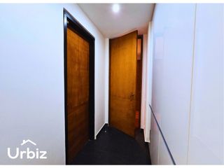 Foto 10 de Apartamento de 345m en Arriendo en Rosales