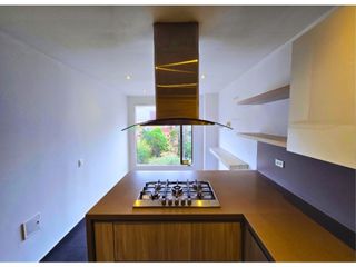 Foto 21 de Apartamento de 345m en Arriendo en Rosales