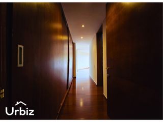 Foto 9 de Apartamento de 345m en Arriendo en Rosales