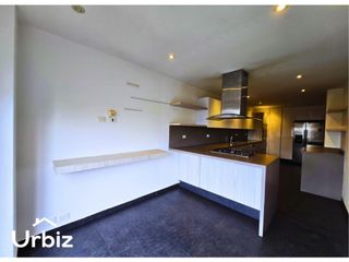 Foto 16 de Apartamento de 345m en Arriendo en Rosales