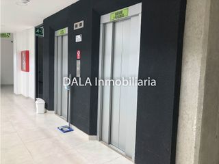 Foto 10 de SE ARRIENDA OFICINA EN CHIA CUNDINAMARCA