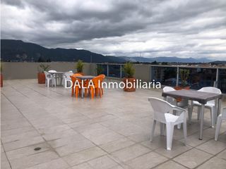 Foto 7 de SE ARRIENDA OFICINA EN CHIA CUNDINAMARCA