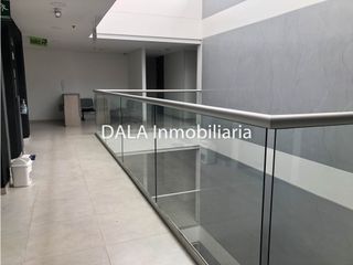 Foto 5 de SE ARRIENDA OFICINA EN CHIA CUNDINAMARCA