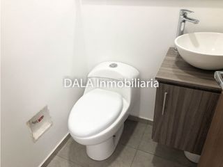 Foto 4 de SE ARRIENDA OFICINA EN CHIA CUNDINAMARCA