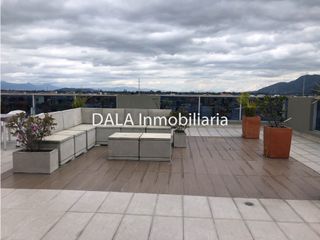 Foto 9 de SE ARRIENDA OFICINA EN CHIA CUNDINAMARCA
