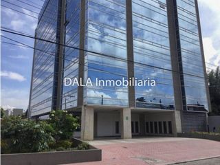 Foto 1 de SE ARRIENDA OFICINA EN CHIA CUNDINAMARCA