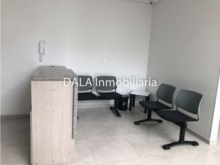 Foto 6 de SE ARRIENDA OFICINA EN CHIA CUNDINAMARCA