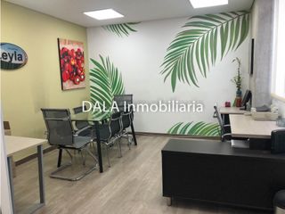 Foto 3 de SE ARRIENDA OFICINA EN CHIA CUNDINAMARCA
