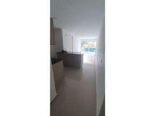 Foto 5 de Aparta Estudio en Venta - Alto Prado Barranquilla