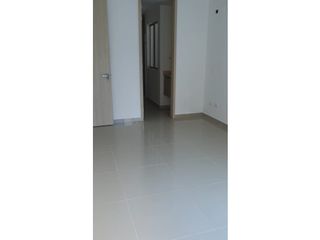 Foto 18 de Aparta Estudio en Venta - Alto Prado Barranquilla