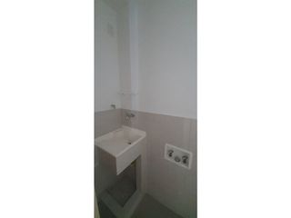 Foto 10 de Aparta Estudio en Venta - Alto Prado Barranquilla