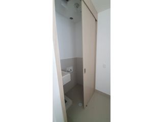 Foto 9 de Aparta Estudio en Venta - Alto Prado Barranquilla