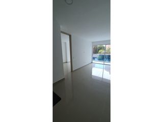 Foto 16 de Aparta Estudio en Venta - Alto Prado Barranquilla