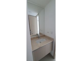 Foto 14 de Aparta Estudio en Venta - Alto Prado Barranquilla