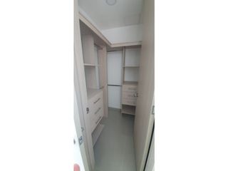 Foto 17 de Aparta Estudio en Venta - Alto Prado Barranquilla