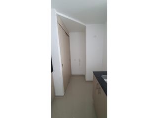Foto 15 de Aparta Estudio en Venta - Alto Prado Barranquilla