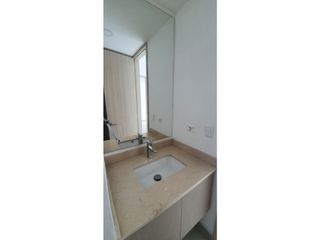 Foto 12 de Aparta Estudio en Venta - Alto Prado Barranquilla