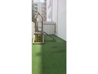 Foto 20 de Aparta Estudio en Venta - Alto Prado Barranquilla
