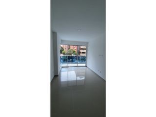 Foto 7 de Aparta Estudio en Venta - Alto Prado Barranquilla
