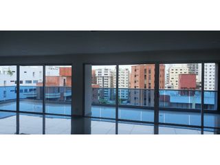 Foto 1 de Aparta Estudio en Venta - Alto Prado Barranquilla
