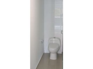 Foto 11 de Aparta Estudio en Venta - Alto Prado Barranquilla