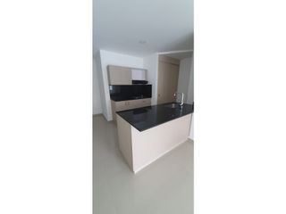 Foto 3 de Aparta Estudio en Venta - Alto Prado Barranquilla