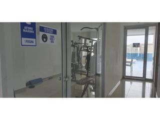 Foto 13 de Aparta Estudio en Venta - Alto Prado Barranquilla