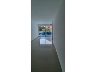 Foto 6 de Aparta Estudio en Venta - Alto Prado Barranquilla