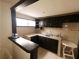 Foto 4 de Casa Arriendo uso comercial Paraiso Barranquilla