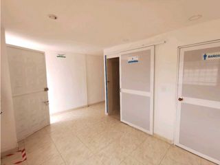Foto 5 de Casa Arriendo uso comercial Paraiso Barranquilla