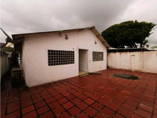 Foto 6 de Casa Arriendo uso comercial Paraiso Barranquilla