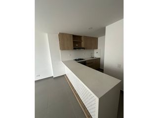Foto 3 de APARTAMENTO EN ARRIENDO SECTOR GUAYABAL