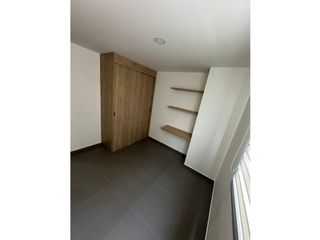 Foto 14 de APARTAMENTO EN ARRIENDO SECTOR GUAYABAL