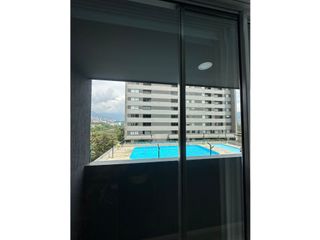 Foto 12 de APARTAMENTO EN ARRIENDO SECTOR GUAYABAL