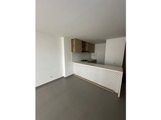 Foto 1 de APARTAMENTO EN ARRIENDO SECTOR GUAYABAL