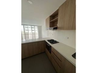 Foto 4 de APARTAMENTO EN ARRIENDO SECTOR GUAYABAL