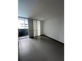 Foto 7 de APARTAMENTO EN ARRIENDO SECTOR GUAYABAL