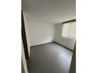 Foto 13 de APARTAMENTO EN ARRIENDO SECTOR GUAYABAL