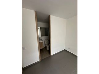 Foto 8 de APARTAMENTO EN ARRIENDO SECTOR GUAYABAL