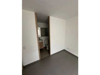 Foto 9 de APARTAMENTO EN ARRIENDO SECTOR GUAYABAL