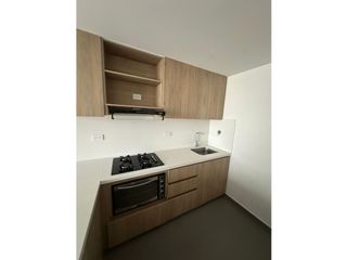 Foto 2 de APARTAMENTO EN ARRIENDO SECTOR GUAYABAL