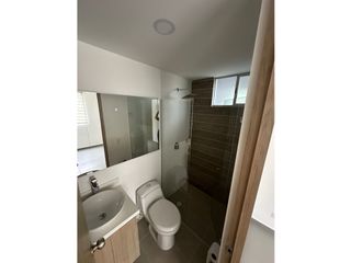 Foto 6 de APARTAMENTO EN ARRIENDO SECTOR GUAYABAL